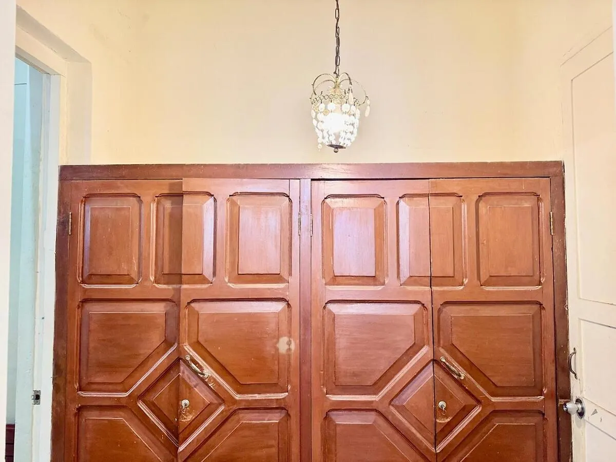 Casa Zapata, Merida, Yucatan A 1 Min Paseo Montejo Consulado Americano Feriehus